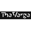 The Verge